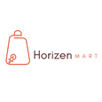Horizen mart