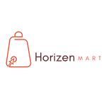 Horizen mart