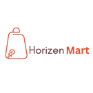 Horizen mart