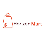 Horizen mart