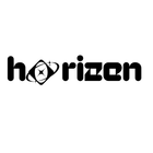 Horizen mart