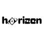Horizen mart